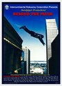 Behind the Mask (1992) трейлер фильма в хорошем качестве 1080p