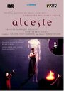 Альцеста (1999) кадры фильма смотреть онлайн в хорошем качестве