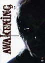Awakening (2006) трейлер фильма в хорошем качестве 1080p