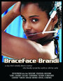 BraceFace Brandi (2002) кадры фильма смотреть онлайн в хорошем качестве