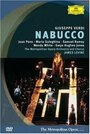 Набукко (2002) трейлер фильма в хорошем качестве 1080p