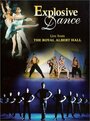 Explosive Dance (1998) трейлер фильма в хорошем качестве 1080p