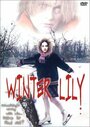 Winter Lily (2000)
