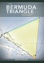 The Bermuda Triangle Solved? (2001) кадры фильма смотреть онлайн в хорошем качестве