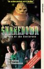 Shakedown: Return of the Sontarans (1994) кадры фильма смотреть онлайн в хорошем качестве