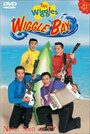 The Wiggles: Wiggle Bay (2002)
