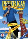 Peter Kay: Live at the Top of the Tower (2000) трейлер фильма в хорошем качестве 1080p
