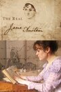Смотреть «Реальная Джейн Остин» онлайн фильм в хорошем качестве