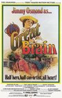 Великий ум (1978) трейлер фильма в хорошем качестве 1080p