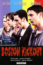 Смотреть «Банда из Бостона» онлайн фильм в хорошем качестве