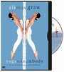 Ali MacGraw: Yoga Mind & Body (1994) скачать бесплатно в хорошем качестве без регистрации и смс 1080p