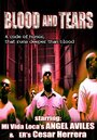 Смотреть «Blood & Tears» онлайн фильм в хорошем качестве