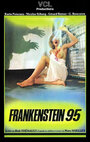 Смотреть «Frankenstein: Une histoire d'amour» онлайн фильм в хорошем качестве