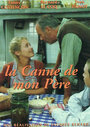 Смотреть «La canne de mon père» онлайн фильм в хорошем качестве