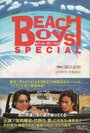 Beach Boys Special (1997)