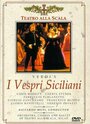 Сицилийская вечерня (1989) трейлер фильма в хорошем качестве 1080p