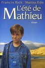 Лето Матье (1998) трейлер фильма в хорошем качестве 1080p