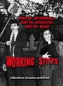 Working Stiffs (1989)