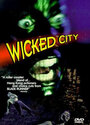 Безумный город (1992) трейлер фильма в хорошем качестве 1080p