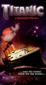 Titanic: A Question of Murder (1983)