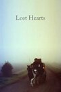 Потерянные сердца (1973) кадры фильма смотреть онлайн в хорошем качестве
