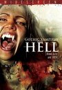 Готические вампиры из ада (2007) кадры фильма смотреть онлайн в хорошем качестве