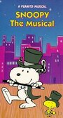 Смотреть «Snoopy: The Musical» онлайн фильм в хорошем качестве