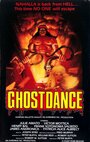 The Ghost Dance (1980) трейлер фильма в хорошем качестве 1080p