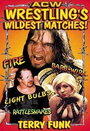ACW Wrestling's Wildest Matches! (2001)