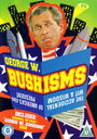 Бушизмы (2004) трейлер фильма в хорошем качестве 1080p