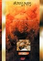 Skinny Puppy: Video Collection 1984-1992 (1996)