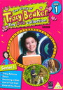 История Трейси Бикер (2002) скачать бесплатно в хорошем качестве без регистрации и смс 1080p