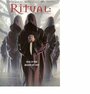 Смотреть «Ritual: Blood Bonds» онлайн фильм в хорошем качестве