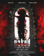 Naked Beneath the Water (2006) трейлер фильма в хорошем качестве 1080p
