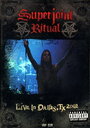 Смотреть «Superjoint Ritual: Live in Dallas, Texas» онлайн фильм в хорошем качестве