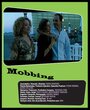 Смотреть «Mobbing» онлайн фильм в хорошем качестве