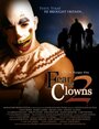 Смотреть «Страх клоунов 2» онлайн фильм в хорошем качестве