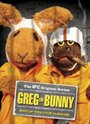 Смотреть «Greg the Bunny» онлайн фильм в хорошем качестве