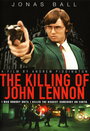 Смотреть «Убийство Джона Леннона» онлайн фильм в хорошем качестве