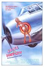 Джейн и потерянный город (1987) кадры фильма смотреть онлайн в хорошем качестве