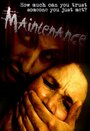 Смотреть «Maintenance» онлайн фильм в хорошем качестве
