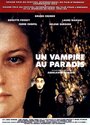 Смотреть «Вампир в раю» онлайн фильм в хорошем качестве