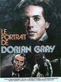 Портрет Дориана Грея (1977) трейлер фильма в хорошем качестве 1080p