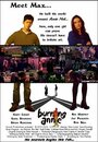 Burning Annie (2004) трейлер фильма в хорошем качестве 1080p