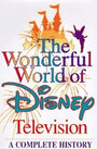 Волшебный мир Дисней (1997) скачать бесплатно в хорошем качестве без регистрации и смс 1080p