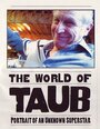 World of Taub (2003)