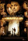 Смотреть «Красивая жизнь» онлайн фильм в хорошем качестве