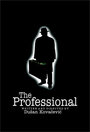 Смотреть «Профессионал» онлайн фильм в хорошем качестве