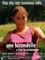 Девушка из Парижа (2001) скачать бесплатно в хорошем качестве без регистрации и смс 1080p