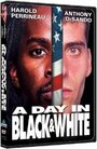 День в черном и белом (2001) трейлер фильма в хорошем качестве 1080p